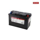 Käivitusaku 12V 125Ah 900A 350/175/230 -/+