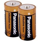 Patarei Alkaline 2tk. LR14APB