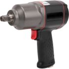 Pneumo löökmutrikeeraja 1/2" 946Nm 136l/min