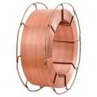 Keevitustraat 0,8mm 15kg. SG-2