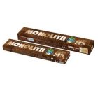 Keevituselektrood L350mm Ø3,2mm 2,5kg.