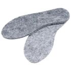 Jalatsi sisetald nr.41