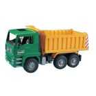 Kallur MAN BRUDER 1:16