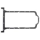 Karteri tihend 3638519M1