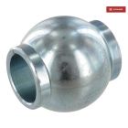 Kuulhülss ül. CAT2 Ø25,4/50x51mm