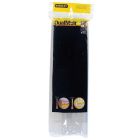 Liimipulgad Ø7mm L100mm 10tk.