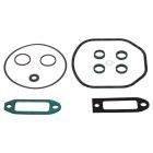 Tihendikomplekt 02931476