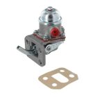 Kütuse etteandepump 2641711
