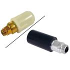 Käsipump M16x1,5 URSUS/ZETOR/MTZ