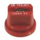 Lehvikpihusti XR11004VS TEEJET