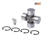 Kardaanirist 22x54 T-10