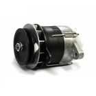 Generaator 14V 700W 50A 466.3701 T-25 OR.