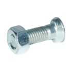 Adratera polt M12x30 10.9 DIN11014