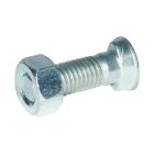 Adratera polt M12x30 12,9 DIN11014