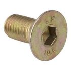 Polt M12x25 10,9 Famarol