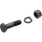 Polt M12x1,25-45 12,9