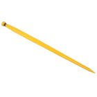 Piik L-980 Ø45mm M28x1,5