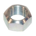 Piigi mutter M22x1,5-32