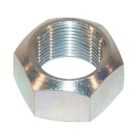 Piigi mutter M20x1,5-18