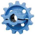 Veotähik Ø30mm 5609/11-012/1