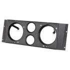 Esitulede raam 5911-5711 ZETOR