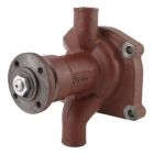 Veepump 6201-0615/7001-0695 ZETOR