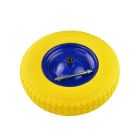 Ratas 4,00x8" torkekindel KOLLANE