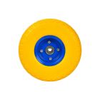 Ratas 3,00x4" torkekindel