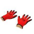 Sõrmkindad suurus 11