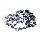 Saekett 3/8" 1,5mm 55DL GEKO