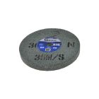 Käiakivi 150x16x12,7 G36