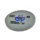 Käiakivi 200x20x16 G60