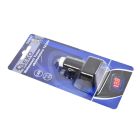 Akutester 8-30V GEKO