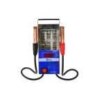 Akutester digitaalne max.100A