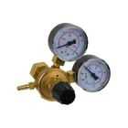 Rõhuregulaator 20l/min 200 bar CO2/Ar