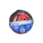 Käivitusjuhtmed 6000mm 1500A