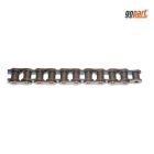 Rullpuks kett 10B-1 5/8x3/8 L-5m