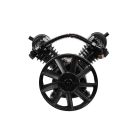 Kompressori pump V2 400l/min 8bar