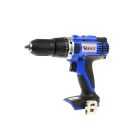 Akutrell 18V 45Nm GEKO