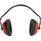 Kõrvaklapid SNR 23dB