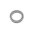 Laager 93-0231, 93-4659 ZETOR