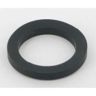 O-rõngas 93-1109 ZETOR