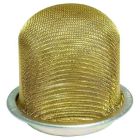 Kütusekraani sõel 0093.311.508 / 93-3221 C-385/ZETOR