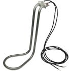 Soojenduselement 24V/30W Thermolac