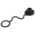 Kaitsekork HPI ISO 12,5 must