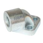 Pumba imi-surveflants GR-2 1/2"x30