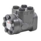 Dosaatorpump SOSPC-ON 100cm³/p