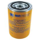 Filter CS050P10A 3/4" 10mikr.