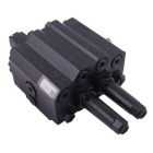 Monoplokk hüdrojagaja SDM122 90L/min