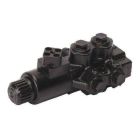 Hüdroklapp DFE052 6/2 G1/2" 12V 60l/min